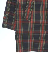 Supreme（シュプリーム）その他 黒 サイズ:S メンズ/2200662740032