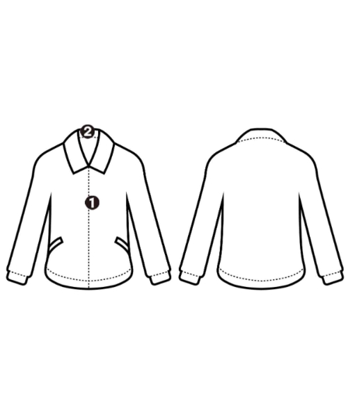 Supreme（シュプリーム）その他 ベージュ サイズ:L メンズ/2200663277018