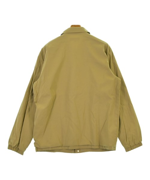 Supreme（シュプリーム）その他 ベージュ サイズ:L メンズ/2200663277018