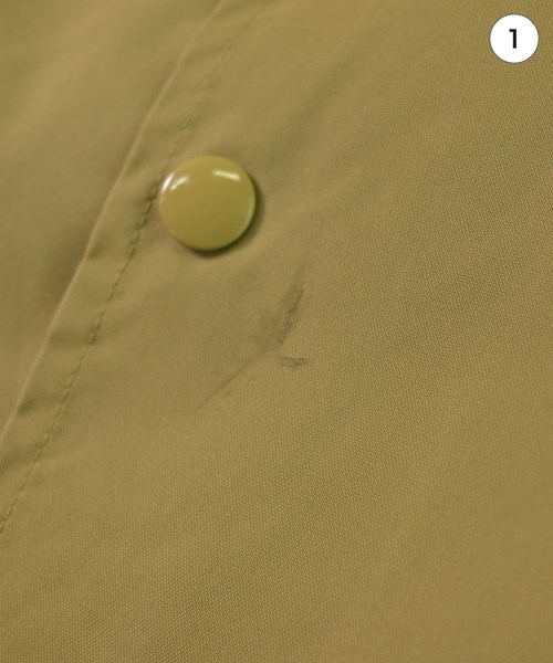 Supreme（シュプリーム）その他 ベージュ サイズ:L メンズ/2200663277018