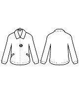 Supreme（シュプリーム）その他 ベージュ サイズ:L メンズ/2200663277018