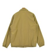 Supreme（シュプリーム）その他 ベージュ サイズ:L メンズ/2200663277018
