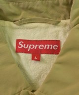 Supreme（シュプリーム）その他 ベージュ サイズ:L メンズ/2200663277018