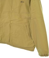 Supreme（シュプリーム）その他 ベージュ サイズ:L メンズ/2200663277018