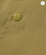 Supreme（シュプリーム）その他 ベージュ サイズ:L メンズ/2200663277018