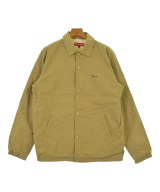 Supreme ブルゾン（その他）