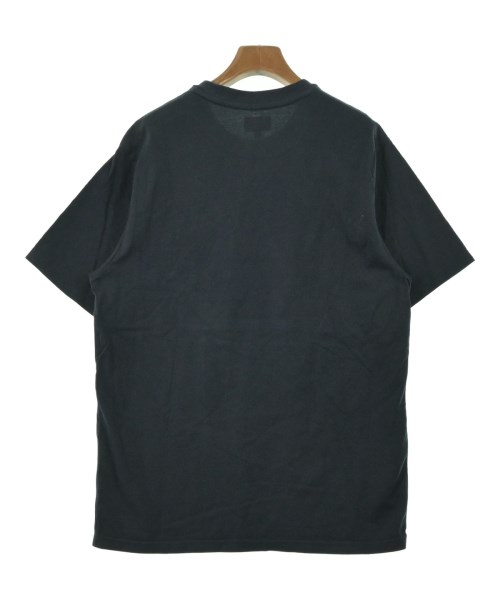 Supreme（シュプリーム）Tシャツ・カットソー 黒 サイズ:M メンズ/2200663242047