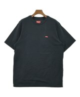 Supreme（シュプリーム）Tシャツ・カットソー 黒 サイズ:M メンズ/2200663242047