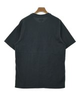 Supreme（シュプリーム）Tシャツ・カットソー 黒 サイズ:M メンズ/2200663242047