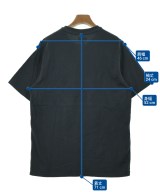 Supreme（シュプリーム）Tシャツ・カットソー 黒 サイズ:M メンズ/2200663242047