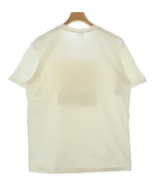 Supreme（シュプリーム）Tシャツ・カットソー 白 サイズ:M メンズ/2200663242054
