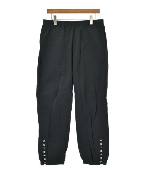 Supreme(シュプリーム)その他 黒 サイズ:S/2200663242146