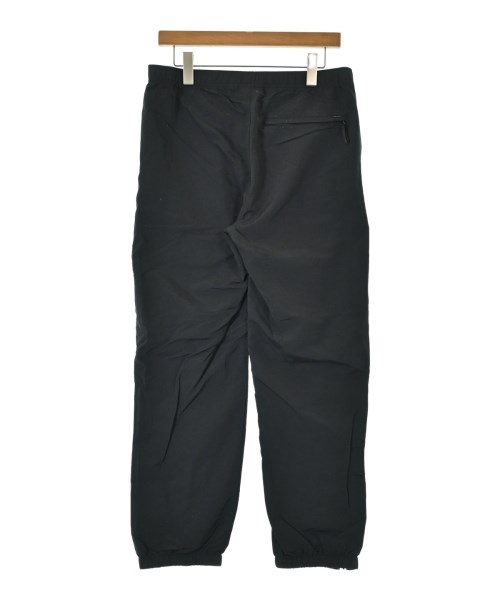 Supreme（シュプリーム）その他 黒 サイズ:S メンズ/2200663242146