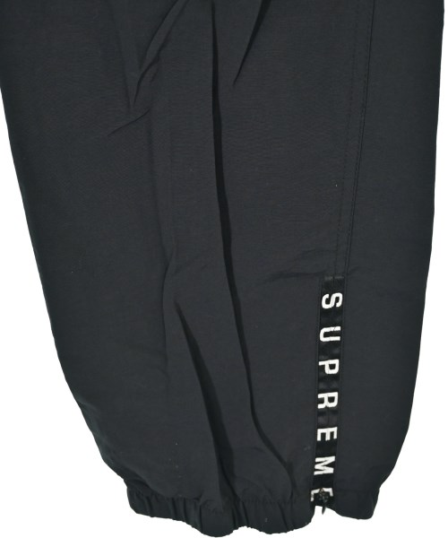 Supreme（シュプリーム）その他 黒 サイズ:S メンズ/2200663242146