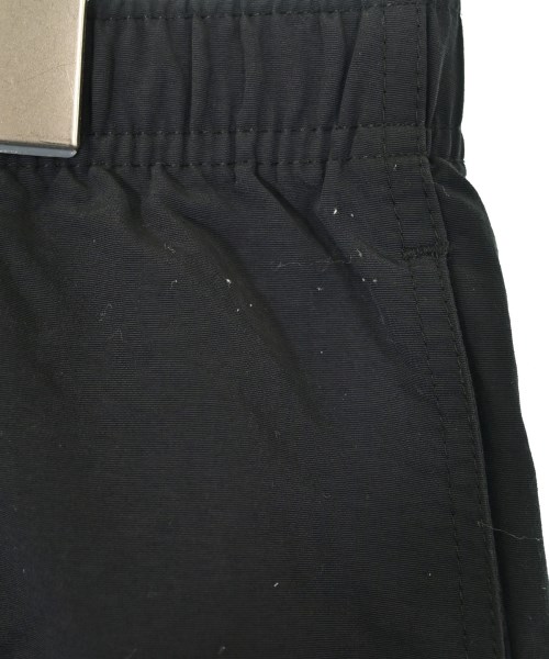 Supreme（シュプリーム）その他 黒 サイズ:S メンズ/2200663242146