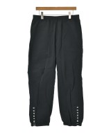 Supreme（シュプリーム）その他 黒 サイズ:S メンズ/2200663242146