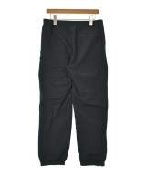 Supreme（シュプリーム）その他 黒 サイズ:S メンズ/2200663242146