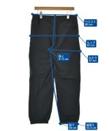 Supreme（シュプリーム）その他 黒 サイズ:S メンズ/2200663242146