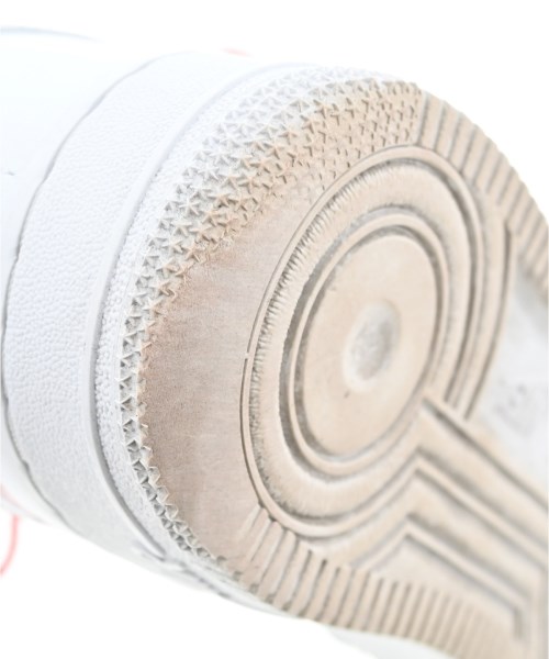 Supreme（シュプリーム）スニーカー 白 サイズ:26cm メンズ/2200663442126