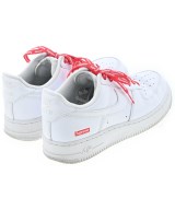 Supreme（シュプリーム）スニーカー 白 サイズ:26cm メンズ/2200663442126