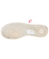 Supreme（シュプリーム）スニーカー 白 サイズ:26cm メンズ/2200663442126