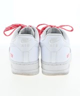 Supreme（シュプリーム）スニーカー 白 サイズ:26cm メンズ/2200663442126