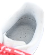 Supreme（シュプリーム）スニーカー 白 サイズ:26cm メンズ/2200663442126