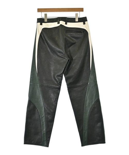 Supreme（シュプリーム）その他 黒 サイズ:30(M位) メンズ/2200663447046