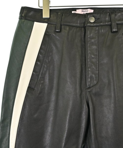 Supreme（シュプリーム）その他 黒 サイズ:30(M位) メンズ/2200663447046