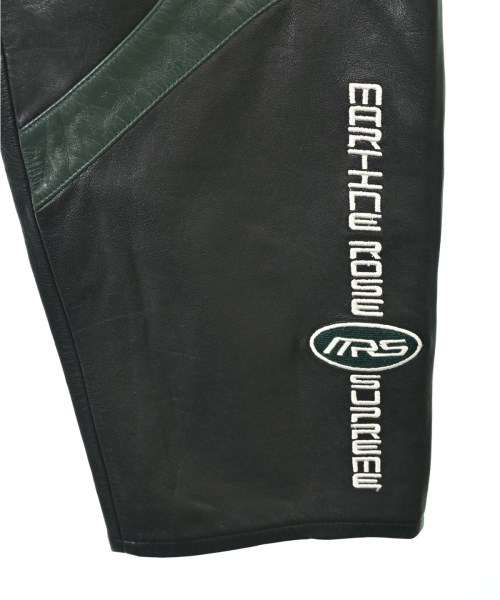 Supreme（シュプリーム）その他 黒 サイズ:30(M位) メンズ/2200663447046