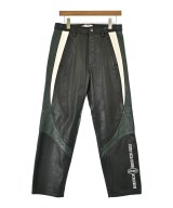 Supreme（シュプリーム）その他 黒 サイズ:30(M位) メンズ/2200663447046