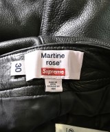 Supreme（シュプリーム）その他 黒 サイズ:30(M位) メンズ/2200663447046