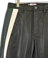 Supreme（シュプリーム）その他 黒 サイズ:30(M位) メンズ/2200663447046