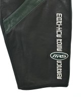 Supreme（シュプリーム）その他 黒 サイズ:30(M位) メンズ/2200663447046