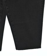 Supreme（シュプリーム）デニムパンツ 黒 サイズ:34(XL位) メンズ/2200663485017