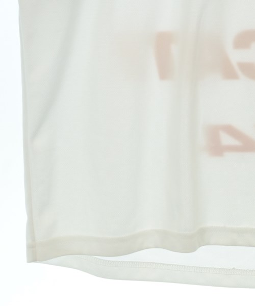 Supreme（シュプリーム）Tシャツ・カットソー 白 サイズ:S メンズ/2200663517039