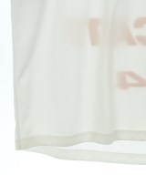 Supreme（シュプリーム）Tシャツ・カットソー 白 サイズ:S メンズ/2200663517039