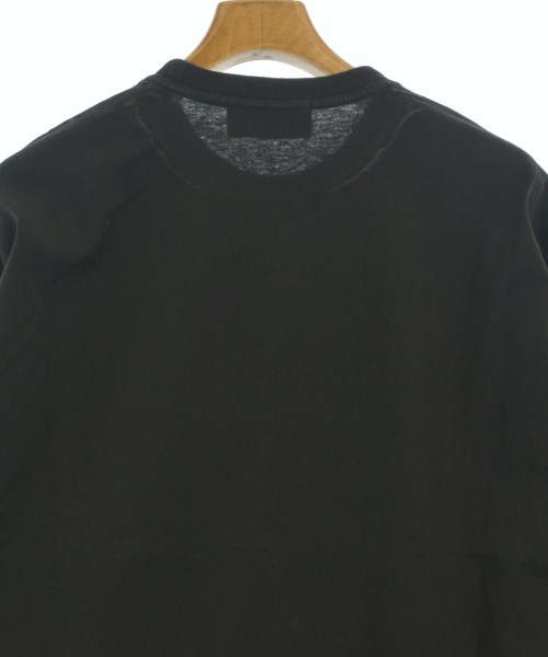 Supreme（シュプリーム）Tシャツ・カットソー 黒 サイズ:S メンズ/2200661277010