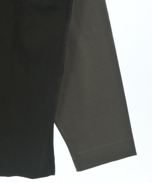 Supreme（シュプリーム）Tシャツ・カットソー 黒 サイズ:S メンズ/2200661277010