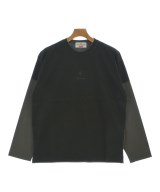 Supreme（シュプリーム）Tシャツ・カットソー 黒 サイズ:S メンズ/2200661277010