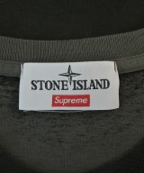 Supreme（シュプリーム）Tシャツ・カットソー 黒 サイズ:S メンズ/2200661277010