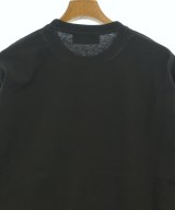 Supreme（シュプリーム）Tシャツ・カットソー 黒 サイズ:S メンズ/2200661277010