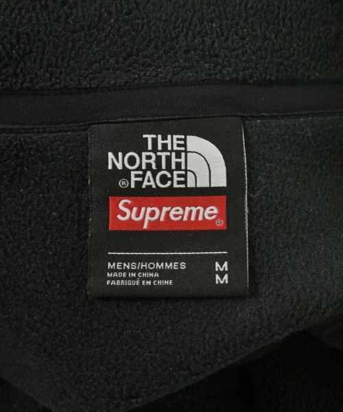 Supreme（シュプリーム）その他 黒 サイズ:M メンズ/2200663730025
