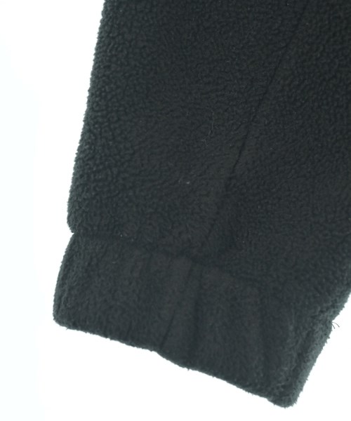 Supreme（シュプリーム）その他 黒 サイズ:M メンズ/2200663730025