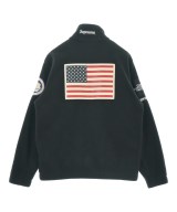 Supreme（シュプリーム）その他 黒 サイズ:M メンズ/2200663730025
