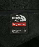 Supreme（シュプリーム）その他 黒 サイズ:M メンズ/2200663730025