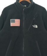 Supreme（シュプリーム）その他 黒 サイズ:M メンズ/2200663730025