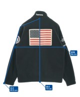 Supreme（シュプリーム）その他 黒 サイズ:M メンズ/2200663730025