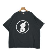 Supreme（シュプリーム）Tシャツ・カットソー 黒 サイズ:XXL メンズ/2200663814039