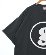 Supreme（シュプリーム）Tシャツ・カットソー 黒 サイズ:XXL メンズ/2200663814039